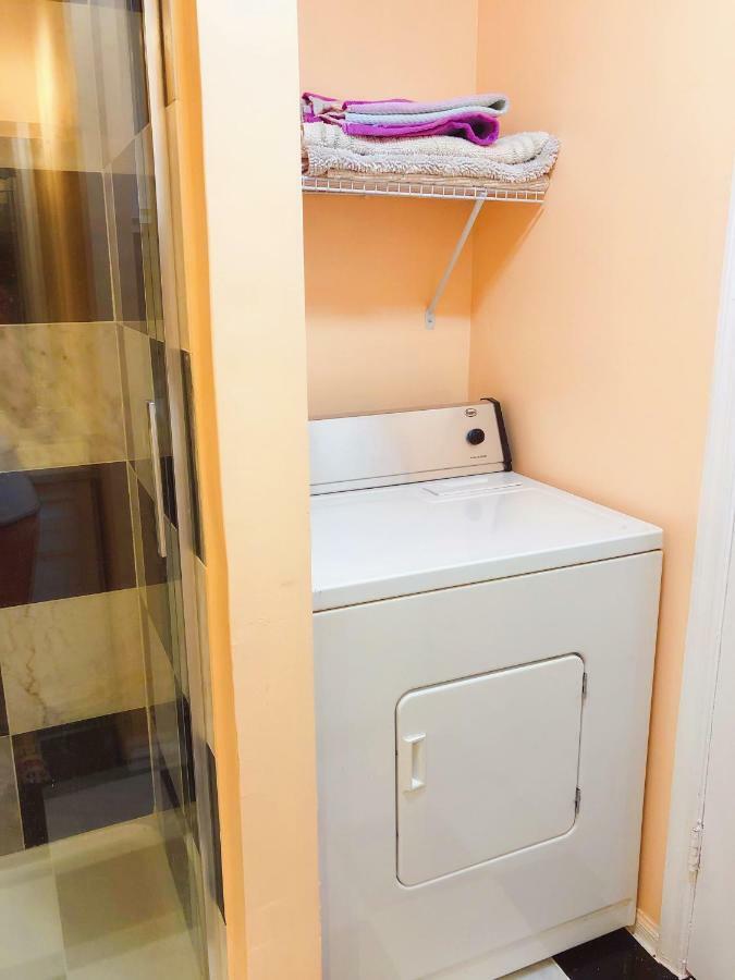 2 Bedrooms Robinwood Condo Норкрос Екстер'єр фото